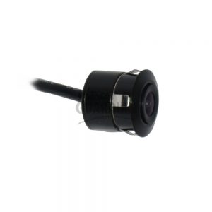 Street Guardian Flush mount Micro 12v reverse camera