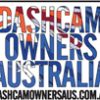 dashcamownersaus.com.au