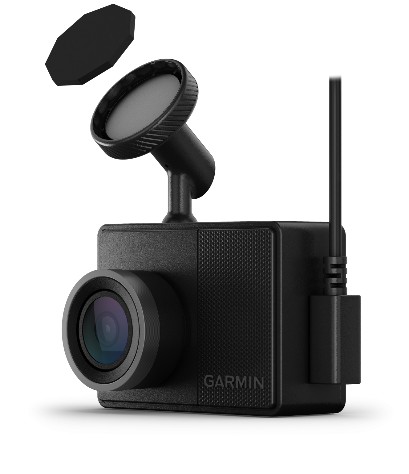 Garmin Dash Cam 57 Dash Cam Owners Australia